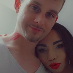 Meet your Posher, Kae